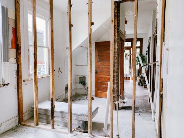 The Complete Guide to Successful Home Remodeling and Design Planning