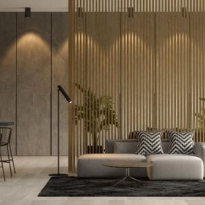 The Design Decisions That Add Lasting Value to Your Home